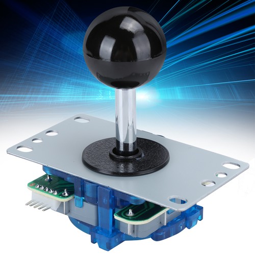 Fight stick joystick way - stick, 5p