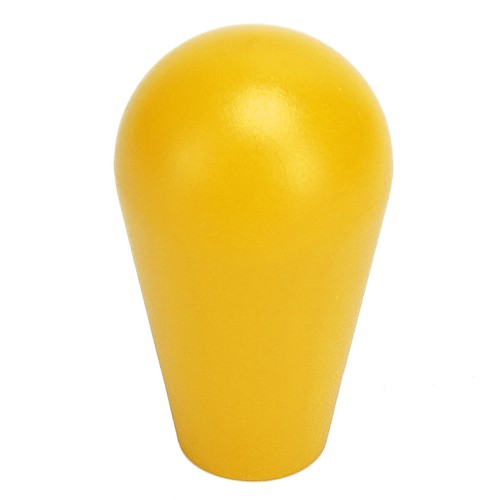 Joystick ball top - ball,