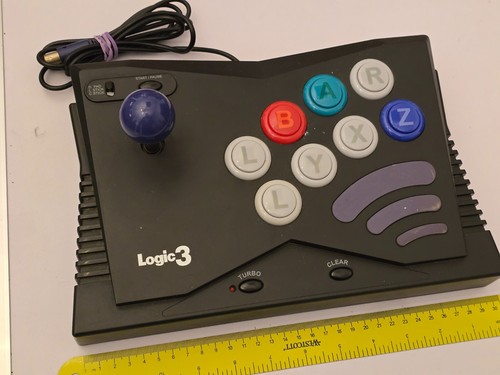 Nintendo gamecube wii arcade - nintendo,