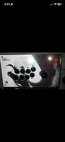 Dragon slay universal arcade - slay,