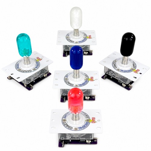 Crown samducksa crazy - samducksa, dongpal