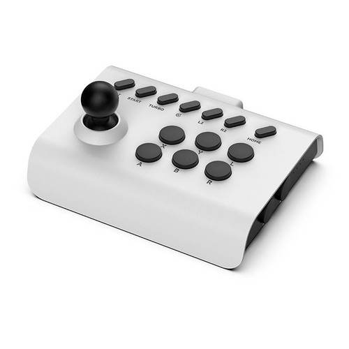Wireless joystick controller - wireless,