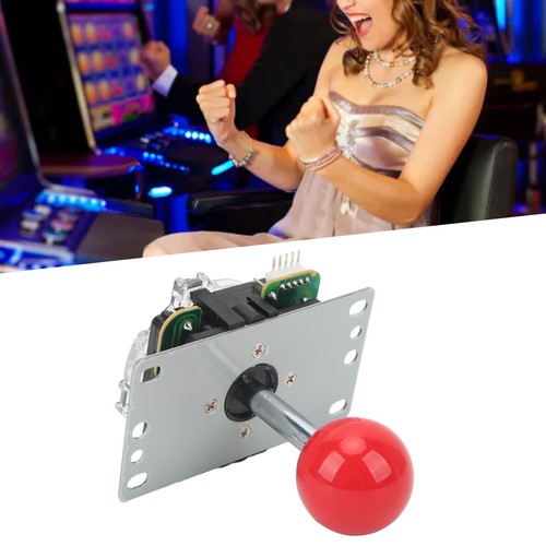 Joystick fight stick pcb for - pcb,