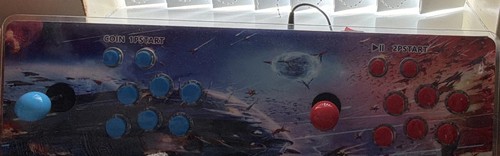 Player usb wired - player,