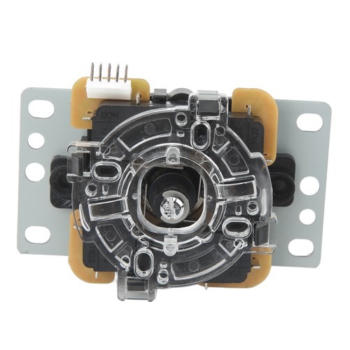 Joystick pcb ball - joystick,