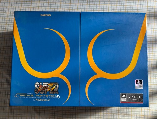 Madcatz chun arcade te - madcatz, li