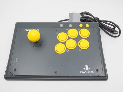 Namco arcade joystick npc 102 - joystick, npc-102