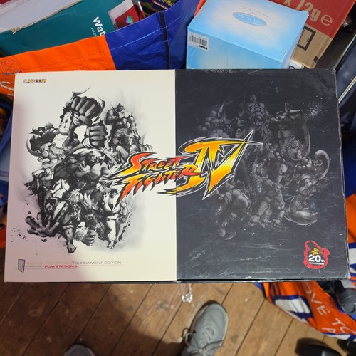 Mad catz street - catz, 4