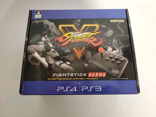 Mad catz street - catz, v