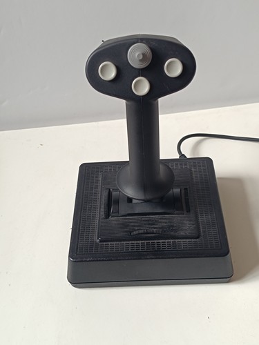Products gamestick 3d - products,
