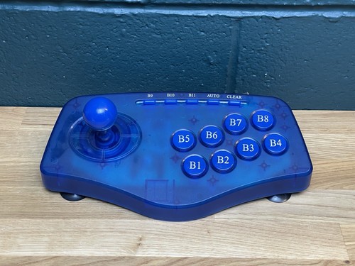 Usb fight joystick u670a - usb, tp-u670a