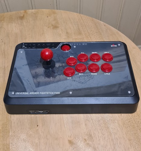 Mayflash universal arcade - universal,