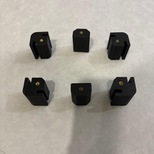Fight stick support - fight,