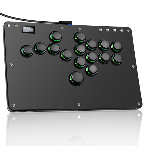 Sehawei arcade stick r16 - sehawei,