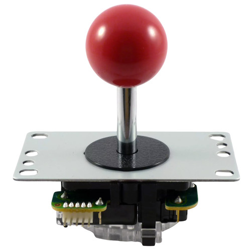 Sanwa jlf 8yt arcade - jlf-tp-8yt,