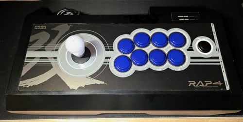 Hori rap kai sanjuks - hori,