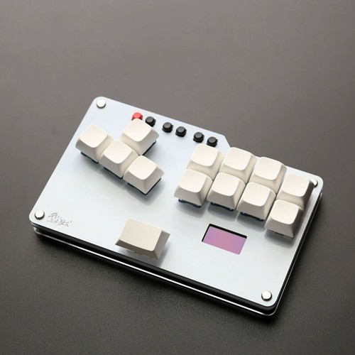 Mini slim game controller - mini,