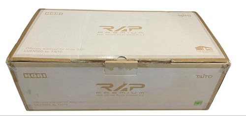 Hori real arcade pro - arcade, ex