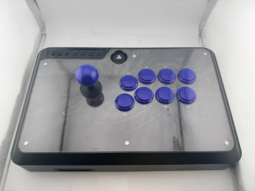Venom vs2797 arcade control - arcade,